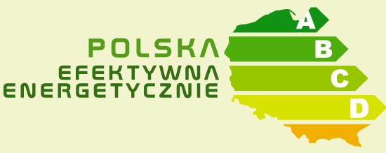wiedza - Polska efektywna energetycznie