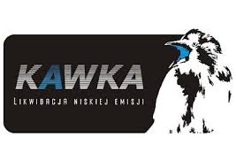 kawka