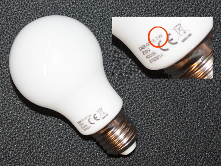 led - LED_e27_7w