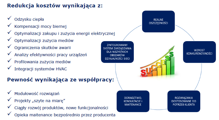 BMS_korzyści