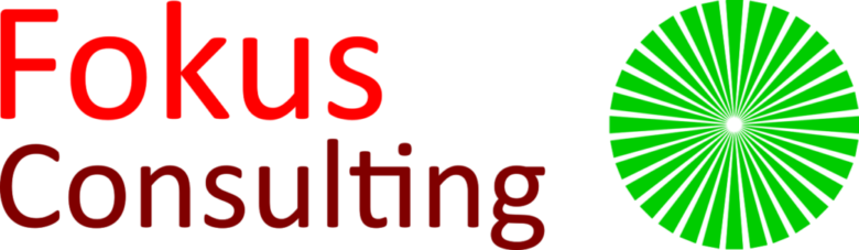 FOKUS Consulting