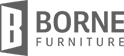 Borne Furniture klient FOKUS Consulting