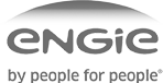 Engie klient FOKUS Consulting