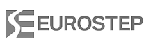 Eurostep klient FOKUS Consulting