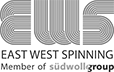 East West Spinning klient FOKUS Consulting
