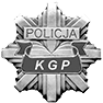 KG Policji klient FOKUS Consulting