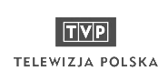 Telewizja Polska klient FOKUS Consulting
