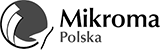 Mikroma klient FOKUS Consulting