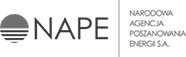 NAPE, Partner FOKUS Consulting