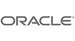 Oracle klient FOKUS Consulting