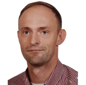 Paweł Pelc