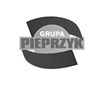 Grupa Pieprzyk klient FOKUS Consulting