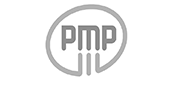 PMP klient FOKUS Consulting