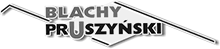 Blachy Pruszyński klient FOKUS Consulting