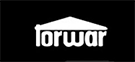 SM Torwar klient FOKUS Consulting