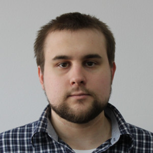 Bogdan Cywiński