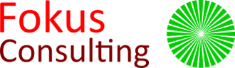 Logo FOKUS Consulting
