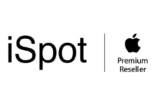 iSpot klient FOKUS Consulting