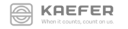 Kaefer klient FOKUS Consulting