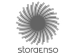 Storaenso klient FOKUS Consulting