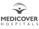Medicover klient FOKUS Consulting