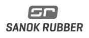 Sanok Rubber klient FOKUS Consulting