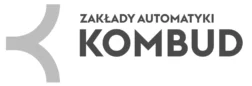 KOMBUD