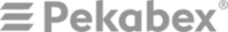 pekabex