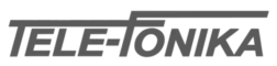 Telefonika Kable