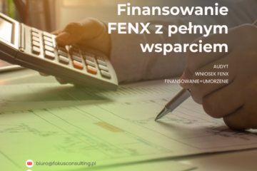 FENX